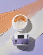 Avon Anew Dual Eye System lifting nega za predel okoli oči 2x10 ml