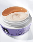 Avon Anew Dual Eye System lifting nega za predel okoli oči 2x10 ml