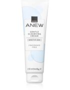 Avon Anew Gentle nežna čistilna krema za občutljivo kožo 150 ml