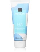 Avon Anew HA intenzivna vlažilna maska 75 ml