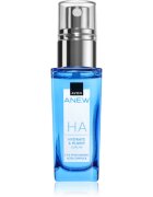 Avon Anew Hydrate & Plump serum za zapolnitev gub z vlažilnim učinkom 30 ml