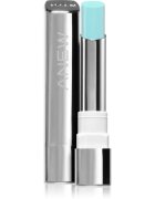 Avon Anew Lip Treatment intenzivni balzam za ustnice 3.5 g