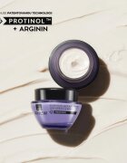 Avon Anew Platinum dnevna lifting krema za učvrstitev kože SPF 20 50 ml