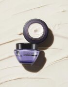 Avon Anew Platinum dnevna lifting krema za učvrstitev kože SPF 20 50 ml