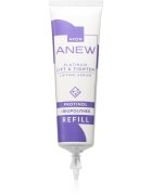 Avon Anew Platinum lifting serum nadomestno polnilo 30 ml