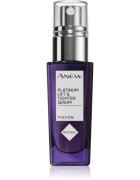 Avon Anew Platinum serum za učvrstitev z učinkom liftinga 30 ml