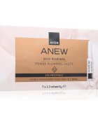 Avon Anew Power ampule za intenzivno obnovo kože 7x1.3 ml