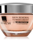 Avon Anew Power obnovitvena krema za intenzivno vlažnost 50 ml