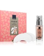 Avon Anew Protinol Giftset darilni set za ženske 4 kos