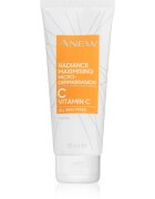 Avon Anew Radiance Maximising posvetlitveni piling z vitaminom C 75 ml