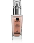 Avon Anew Renewal Protinol Power pomlajevalni serum za obraz 30 ml