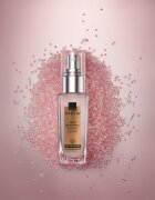 Avon Anew Renewal Protinol Power pomlajevalni serum za obraz 30 ml