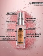 Avon Anew Renewal Protinol Power pomlajevalni serum za obraz 30 ml
