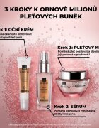 Avon Anew Renewal Protinol Power pomlajevalni serum za obraz 30 ml