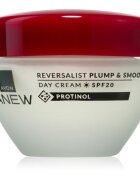 Avon Anew Reversalist dnevna obnovitvena krema SPF 20 50 ml