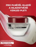 Avon Anew Reversalist dnevna obnovitvena krema SPF 20 50 ml