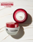 Avon Anew Reversalist dnevna obnovitvena krema SPF 20 50 ml