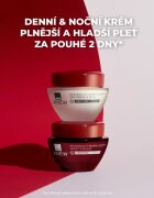 Avon Anew Reversalist dnevna obnovitvena krema SPF 20 50 ml