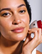 Avon Anew Reversalist dnevna obnovitvena krema SPF 20 50 ml