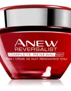 Avon Anew Reversalist obnovitvena nočna krema 50 ml