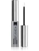 Avon Anew Revival Lash & Brow serum za trepalnice in obrvi 3 ml