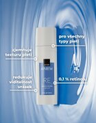 Avon Anew serum proti gubam z retinolom 30 ml