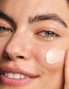 Avon Anew serum proti gubam z retinolom 30 ml