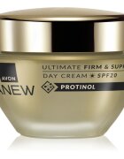 Avon Anew Ultimate dnevna pomlajevalna krema SPF 20 50 ml