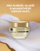 Avon Anew Ultimate dnevna pomlajevalna krema SPF 20 50 ml