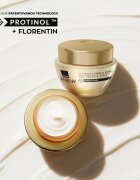 Avon Anew Ultimate dnevna pomlajevalna krema SPF 20 50 ml