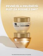 Avon Anew Ultimate dnevna pomlajevalna krema SPF 20 50 ml