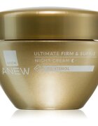 Avon Anew Ultimate nočna pomlajevalna krema 50 ml
