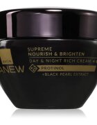 Avon Anew Ultimate Supreme intenzivna pomlajevalna krema 50 ml