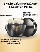 Avon Anew Ultimate Supreme intenzivna pomlajevalna krema 50 ml