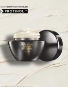 Avon Anew Ultimate Supreme intenzivna pomlajevalna krema 50 ml