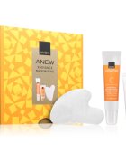 Avon Anew Vitamin C Giftset darilni set za ženske 3 kos