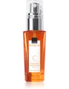 Avon Anew Vitamin C posvetlitveni serum z vitaminom C 30 ml
