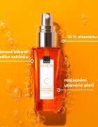 Avon Anew Vitamin C posvetlitveni serum z vitaminom C 30 ml