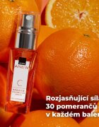 Avon Anew Vitamin C posvetlitveni serum z vitaminom C 30 ml