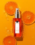 Avon Anew Vitamin C posvetlitveni serum z vitaminom C 30 ml