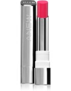 Avon Anew vlažilna šminka odtenek Exhilarating Magenta 3.6 ml