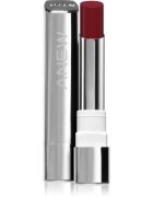 Avon Anew vlažilna šminka odtenek Invigorating Plum 3.6 ml