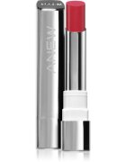 Avon Anew vlažilna šminka odtenek Renewing Rose 3.6 ml