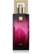Avon Attraction Closer parfumska voda za ženske 50 ml
