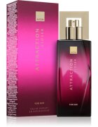 Avon Attraction Closer parfumska voda za ženske 50 ml