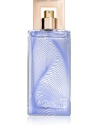 Avon Attraction Game parfumska voda za ženske 50 ml