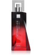 Avon Attraction Instinct parfumska voda za moške 75 ml