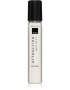 Avon Attraction Instinct parfumska voda za ženske 10 ml