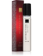 Avon Attraction Instinct parfumska voda za ženske 10 ml