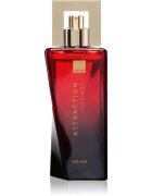 Avon Attraction Instinct parfumska voda za ženske 50 ml